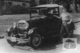 NEU_566_Bills-First-Ride-late-40s