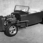 NEU_570_Bills-Last-Roadster-Update