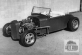 NEU_570_Bills-Last-Roadster-Update