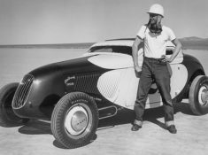 RBC_001_Pierson-Bros-Coupe