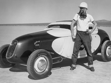 RBC_001_Pierson-Bros-Coupe