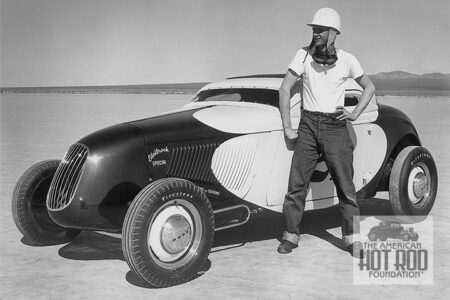 RBC_001_Pierson-Bros-Coupe