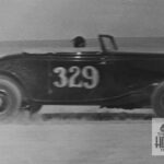 REM_001_Remington-at-Muroc-41