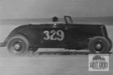 REM_001_Remington-at-Muroc-41