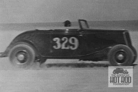 REM_001_Remington-at-Muroc-41