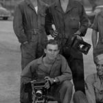 REP_002_Petersen-in-the-Military