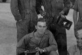 REP_002_Petersen-in-the-Military
