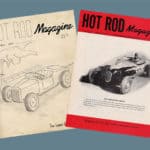 REP_013_Comp-and-First-Hot-Rod-Magazine-