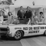 REP_078_George-Pete-and-the-Girls