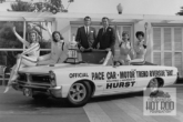 REP_078_George-Pete-and-the-Girls
