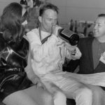 REP_081_Girl-Winner-Gurnry-Petersen-at-Riverside-66