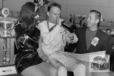 REP_081_Girl-Winner-Gurnry-Petersen-at-Riverside-66
