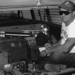 RIC_004_Rickman-Takeing-Stock-1