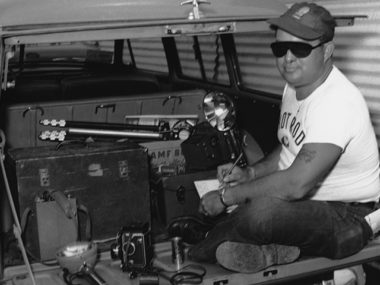 RIC_004_Rickman-Takeing-Stock-1