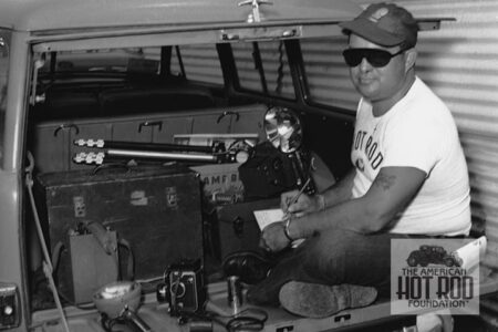 RIC_004_Rickman-Takeing-Stock-1