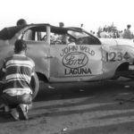 RYS_046_Ottos-Crosley-50