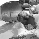 RYS_061_Otto-Before-the-Crash