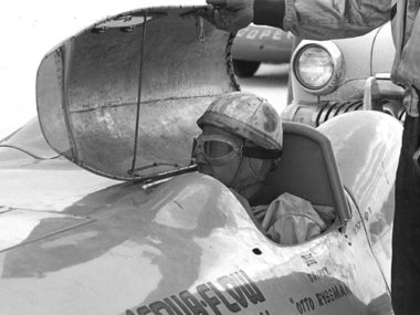 RYS_061_Otto-Before-the-Crash