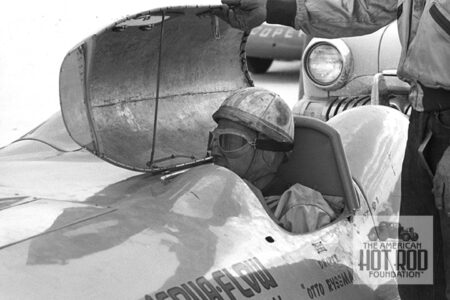 RYS_061_Otto-Before-the-Crash