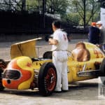 SEE_045_Leroy-Warriner-DNQ-53
