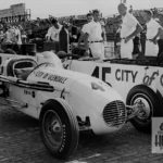 SEE_103_Jim-Rathman-50