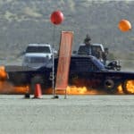 SHC_006_Leggitts-Blazing-Beast-15