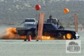 SHC_006_Leggitts-Blazing-Beast-15