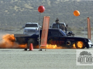 SHC_006 SHC_006_Leggitts-Blazing-Beast-15