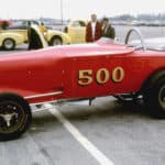 SSC_001_Don-Waites-Roadster-63
