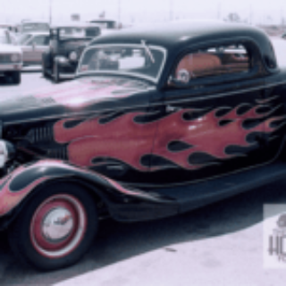 TBC_106_Pete-Chapouris-4-74