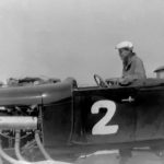 TDC_022_Spalding-Brothers-Roadster-40