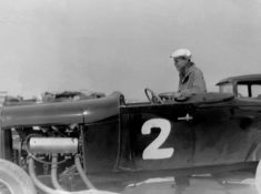 TDC_022_Spalding-Brothers-Roadster-40