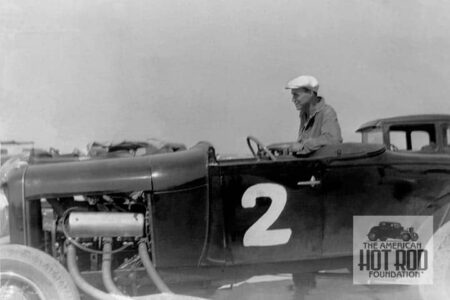 TDC_022_Spalding-Brothers-Roadster-40