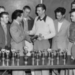 TFC_122_Alex-hands-out-Trophies-1