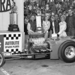 TNC_019_Jr.-at-63-Winternationals