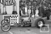 TNC_019_Jr.-at-63-Winternationals