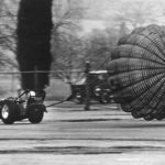 TNC_1008_Deist-Chute-at-end-of-run