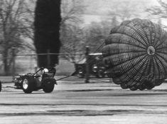 TNC_1008_Deist-Chute-at-end-of-run