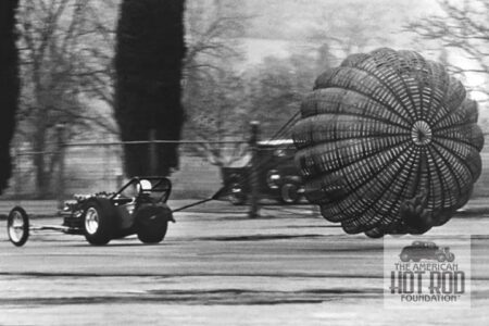 TNC_1008_Deist-Chute-at-end-of-run