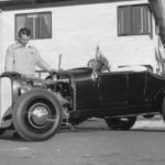 TNC_151_Nancys-Second-Rod-55