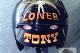 TNC_191_The-Loners-Helmet