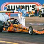 TNC_307_Nancy-Wynns-Promo-73