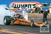 TNC_307_Nancy-Wynns-Promo-73
