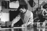 TNC_432_Tony-Nancy-Upholsterer