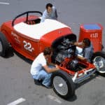 TNC_824_22-Jr.-Featuring-a-Sparks-built-Flattie