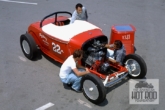 TNC_824_22-Jr.-Featuring-a-Sparks-built-Flattie
