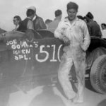 TSC_019_Tom-Sparks-47