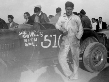 TSC_019_Tom-Sparks-47