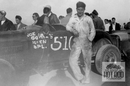 TSC_019_Tom-Sparks-47