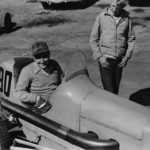 TSC_048_Tom-Sparks-tries-on-a-Midget
